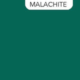 Colorworks Premium Solid Malachite