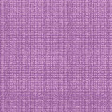 Color Weave Lavender