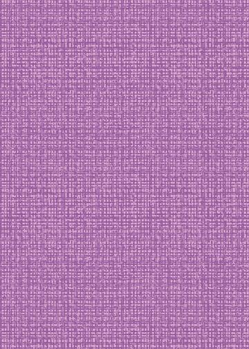 Color Neave Benartex Color Weave Lavender Textured Quilting Cotton – YLI Threads
