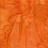 Batiks Copper