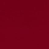 Peppered Cotton SEFPEC-88 Cranberry