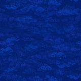 Dreams D10 Dark Blue Skinny Bolt