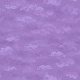 Dreams D12 Lavender