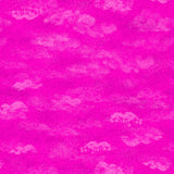 Dreams D15 Bright Pink