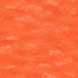 Dreams D17 Orange