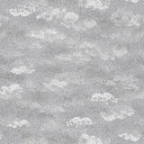 Dreams D19 Grey