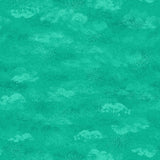 Dreams D6 Sea Green