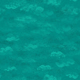 Dreams D7 Jade