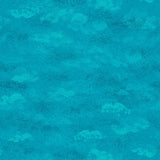 Dreams D8 Island Blue