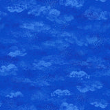Dreams D9 Bright Blue