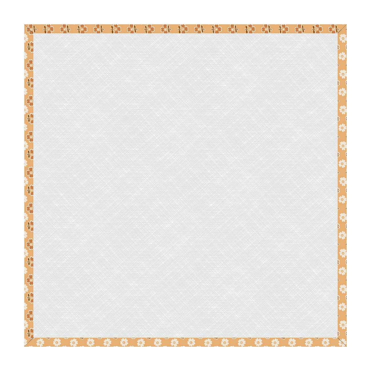 Design Boards by Lori Holt of Bee in my Bonnet are used as a quil