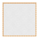 Design Boards by Lori Holt of Bee in my Bonnet are used as a quil