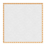 Design Boards by Lori Holt of Bee in my Bonnet are used as a quil