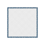 Design Boards by Lori Holt of Bee in my Bonnet are used as a quil