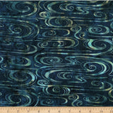 Summer Zen Batiks DM10-542 Moonstruck