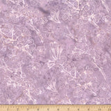 Summer Zen Batiks DM9-233 Rose Quartz