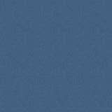 Americana Denim Blue 60"