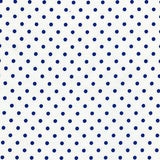 Dotty Anchor