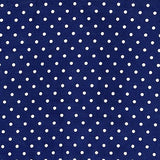 Dotty Indigo