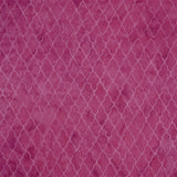 Desert Spice Carmine Rose A
