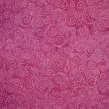 Desert Spice Carmine Rose B