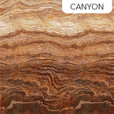 Stonehenge Ombre II Canyon Skinny Bolt