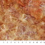 Rust stone texture.