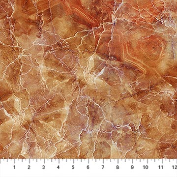 Rust stone texture.
