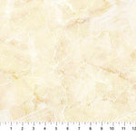 Cream colored stone texture.