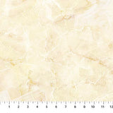 Cream colored stone texture.