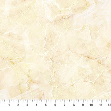 Cream colored stone texture.