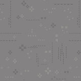 Decostitch DSE-703 Granite