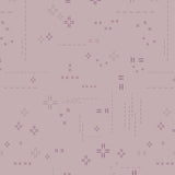Decostitch DSE-718 Lilac Dusk