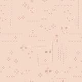 Decostitch DSE-719 Pink Powder