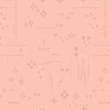 Decostitch DSE-720 Peach Whisper