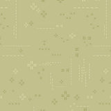 Decostitch DSE-723 Subtle Sage
