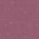 Decostitch DSE-737 Raisin