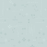 Decostitch DSE-738 Sea Glass