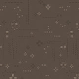 Decostitch DSE-744 Peppercorn
