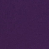 Peppered Cotton SEFPEC-83 Deep Purple