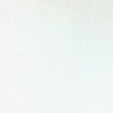 Silky Cotton Solid EESSCS-101 Off White