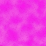 Basically Basics Pink A