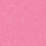 Quilter's Linen ETJ-9864-122 Camellia