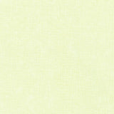 Quilter's Linen Lemon