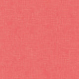 Quilter's Linen Coral