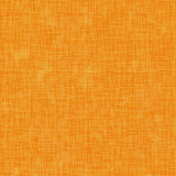 Quilter's Linen Tangerine