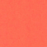 Quilter's Linen Pumpkin