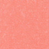 Quilter's Linen Creamsicle