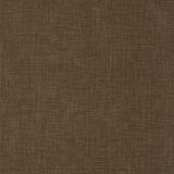 Quilter's Linen Sable