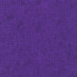Quilter's Linen ETJ-9864-18 Grape